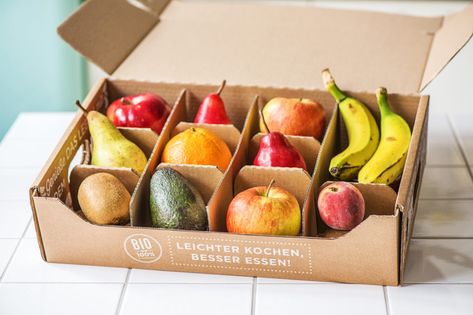 Apple Packaging, Fruit And Veg Shop, Vegetable Packaging, Fruit Hampers, Organic Packaging, Fruit Basket Gift, Vegetable Shop, Honey Packaging, Fruit Packaging