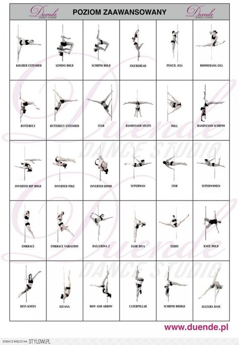 Pole Dance Debutant, Pole Dancing For Beginners, Pole Fitness Moves, Pool Dance, Dancing Fitness, Pole Classes, Aerial Yoga Poses, Belly Dancing Classes, Pole Moves