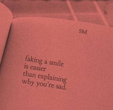 Being Used For Your Body Quotes, Feeling Left Behind Quotes, Really Deep Quotes, Journal Inspo, Quotes Deep Feelings, Karma Quotes, Reminder Quotes, Deep Thought Quotes, Reality Quotes