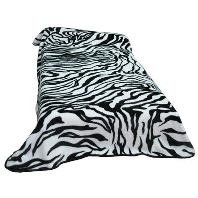 World Menagerie Calarojo Super Soft Animal Print Blanket Tv Camping, Berkshire Blanket, Tommy Bahama Bedding, Print Throw Blanket, Cuddling On The Couch, Throw Blanket Size, Bedding Ideas, Faux Fur Throw Blanket, Chunky Knit Throw