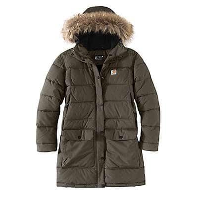 All Montana | Carhartt Coat For Ladies, Snow Showers, Xmas 2024, Carhartt Womens, Safety Clothing, Carhartt Women, Puffy Coat, Light Rain, Level 4