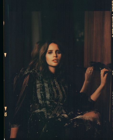 Felicity Rose Hadley Jones, Yun Yun, And So It Begins, Felicity Jones, Downtown New York, Influential Women, Gq, Actors & Actresses, Hollywood