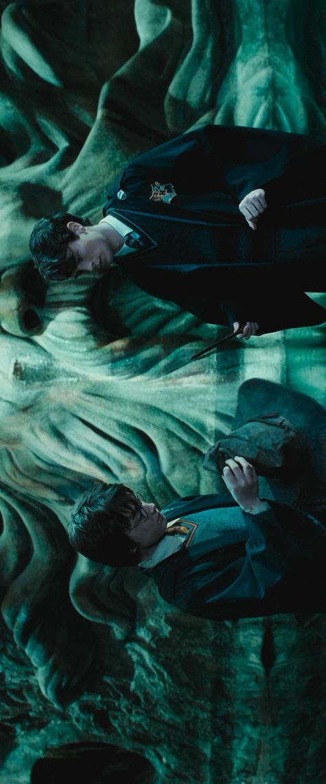 Harry Potter and the Chamber of Secrets #tomriddle #harrypotter #slytherin #screencaps Christian Coulson, Tom Hughes, Harry Potter Oc, The Chamber Of Secrets, Harry Potter And The Chamber Of Secrets, Harry Potter Drawings, Chamber Of Secrets, Tom Riddle, Harry Pottah