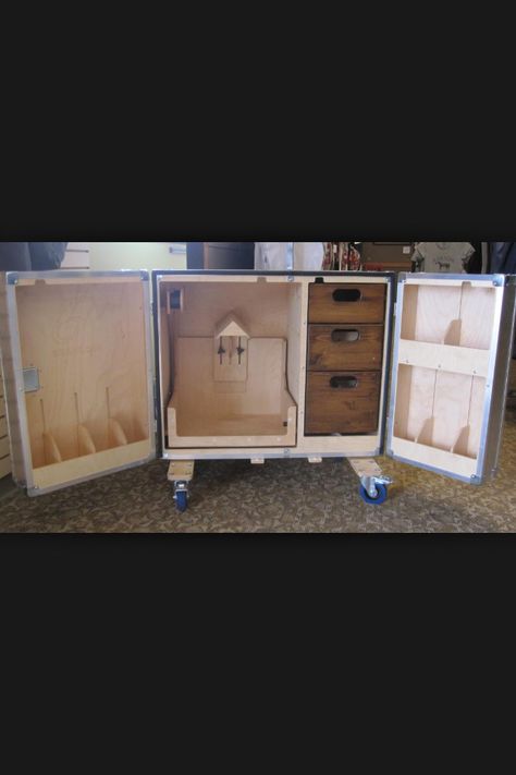 DIY tack trunk Tack Locker Plans, Barn Organization Ideas, Horse Tack Boxes, Tack Locker, Tack Room Organization, Horse Tack Rooms, Saddle Stand, Saddle Racks, Tack Box