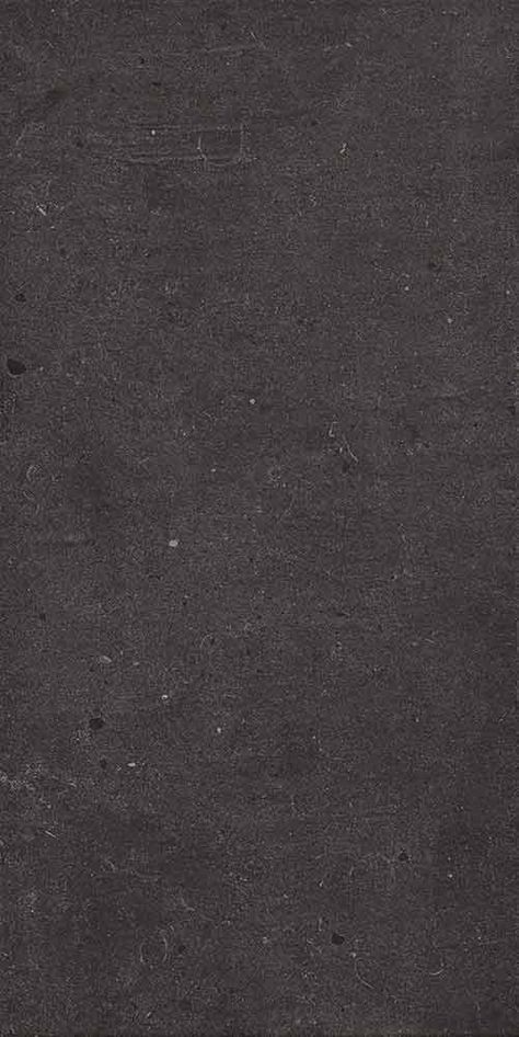 Fjord Stone, Black Porcelain Tiles, Resin Concrete, Landscape Design Drawings, Rock Textures, Texture Wall, Black Porcelain, Black Gold Jewelry, Material Textures