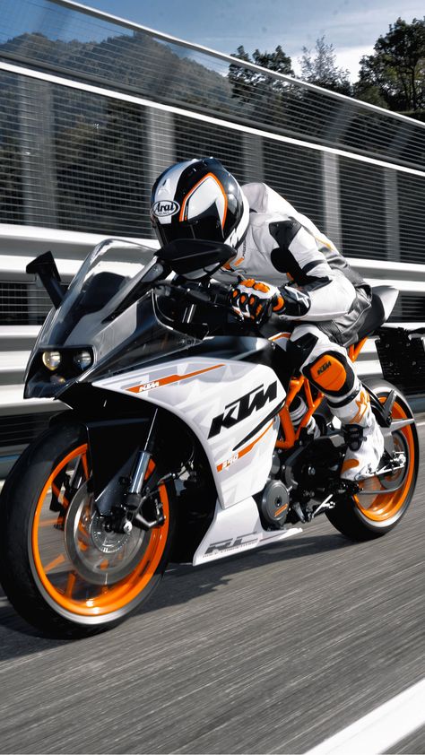 KTM Duke Wallpaper for iPhone 11, Pro Max, X, 8, 7, 6 - Free Download on 3Wallpapers Duke Wallpaper, Duke Motorcycle, Rc 390, Ktm Rc8, Ktm Bike, Moto Wallpapers, Ktm Motorcycles, Red Bull Ktm, Duke Bike