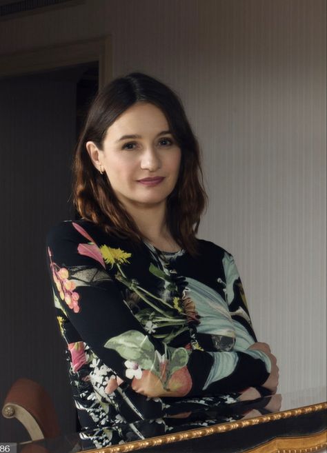 emily mortimer Emily Mortimer, New Picture, Girl Crushes, Celebrities, Quick Saves