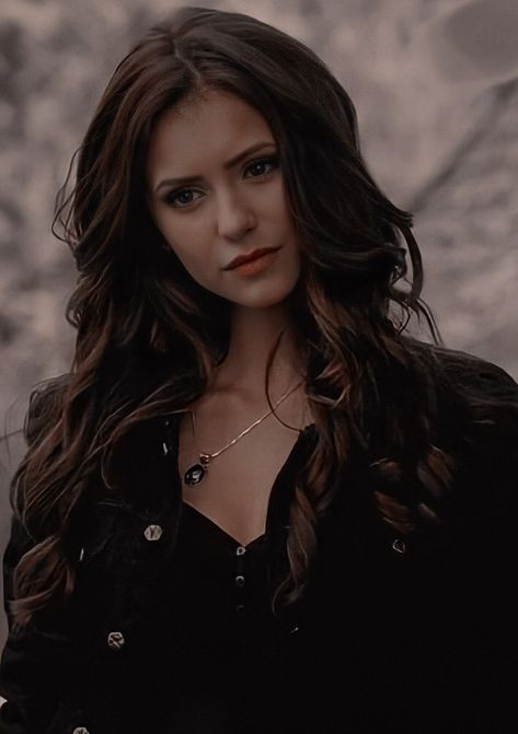 Legacy Tv Series, Katerina Petrova, Vampire Diaries Wallpaper, Dark Feminine Aesthetic, Katherine Pierce, Stefan Salvatore, Feminine Aesthetic, Vampire Diaries The Originals, Smash Cake