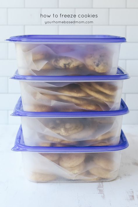 How To Freeze Christmas Cookies, Freeze Cookies Best Way To, How To Freeze Cookies For Christmas, Freezing Cookies For Christmas, Best Cookies To Freeze, Freezing Cookies Best Way To, Christmas Cookies You Can Freeze, Wedding Table Cookies Recipes, How To Freeze Sugar Cookies