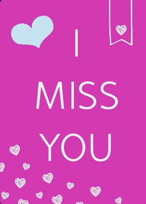 I Miss You Cute Pics, Goodnight Pics, Stephen Mulhern, I Miss You Cute, Real Relationship Quotes, Passionate Love Quotes, Miss You Images, I Miss You Everyday, I Miss You Wallpaper