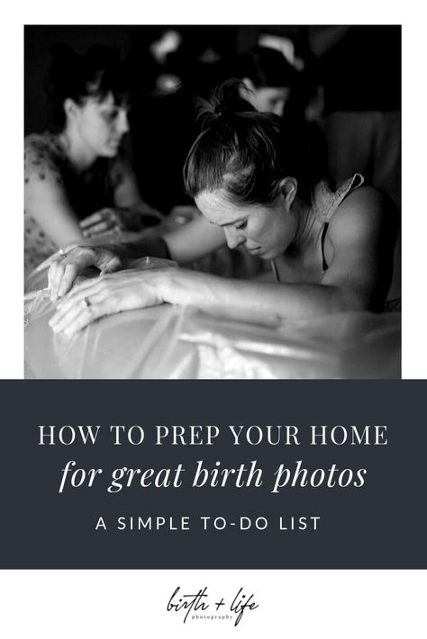 Water Birth Aesthetic, Homebirth Aesthetic, Birth Space Ideas, Home Birth Space, Homebirth Space, Homebirth Photos, Home Birth Aesthetic, Home Birth Set Up, Homebirth Space Ideas