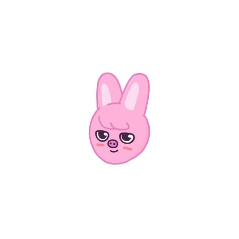 Skzoo Transparent Png, Changbin App Icon, Skzoo Icon Dwaekki, Hanquokka Skzoo Icon, Dwaekki Icon Png, Skzoo App Icon, Changbin Drawing Easy, Dwaekki Drawing, Stray Kids App Icon