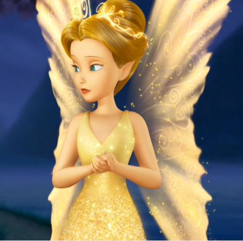 Queen Clarion Queen Clarion, Disney Faries, Secret Of The Wings, Disney Fairies Pixie Hollow, Tinkerbell And Friends, Tinkerbell Disney, Tinkerbell Fairies, Pixie Hollow, Disney Fairy