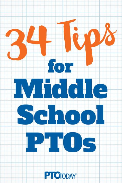 Parent Association Ideas, Middle School Pto Fundraisers, Fundraising Ideas For Middle School, Pto Fundraising Ideas For Middle School, Middle School Pta Ideas, High School Pto Ideas, Middle School Pta Events, Middle School Pto Events, Middle School Fundraiser Ideas