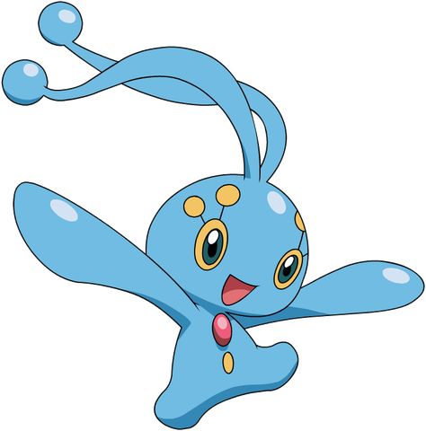 Manaphy | Pokémon Wiki | FANDOM powered by Wikia Manaphy Pokemon, Aurorus Pokemon, Pokemon Wiki, Water Type Pokemon, Pokemon Names, Mythical Pokemon, Marvel Superhero Posters, Water Type, Pokemon Teams