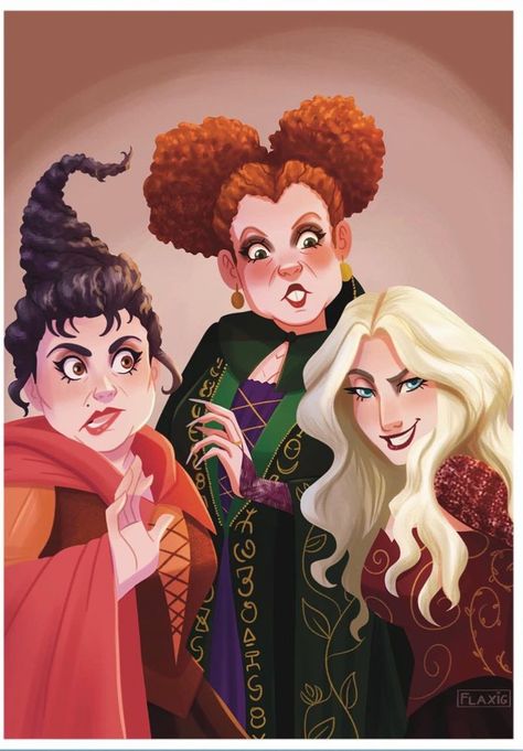 Cute Hocus Pocus Drawing, Binx Hocus Pocus Wallpaper, Hocas Pocas Wallpaper, Hocus Pocus Illustration, Disney Autumn Wallpaper, Purple Characters Cartoon, Sanderson Sisters Art, Hocus Pocus Drawing, Hocus Pocus Wallpaper