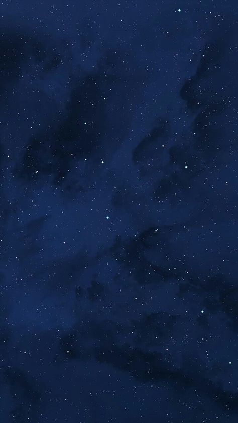 Backgrounds Ipad, Ipad Aesthetic, Dark Blue Wallpaper, Future Wallpaper, Stars In The Sky, Blue Wallpaper Iphone, Wallpaper Space, Star Wallpaper, Apple Wallpaper