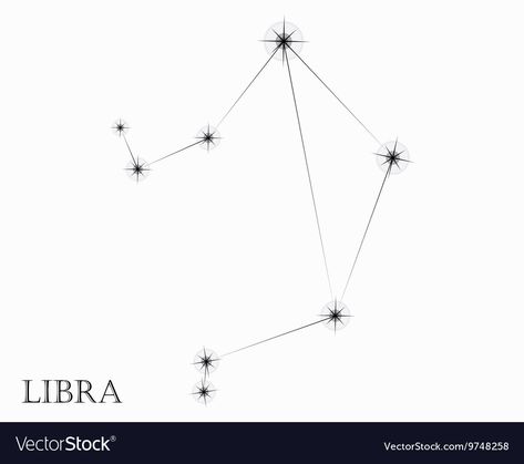 Staircase Plan, Libra Star, Libra Star Sign, Libra Zodiac Sign, Zodiac Sign Libra, Libra Zodiac, Pattern Tattoo, Symbolic Tattoos, Spiral Staircase