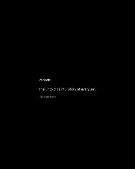 Periods Quotes Snap, Period Snap Ideas, Periods Snapchat Streak, Period Snapchat Stories, Headache Snap, Periods Snap, Snapstreak Ideas, Period Quotes, Face Quotes