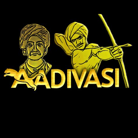 Adiwasi Logo, Adiwasi Photo Hd, Ahilyabai Holkar Jayanti Banner, Adivasi Logo, Jay Adivasi, Jay Johar Photo, Insta Png, Pr Logo, Money Images Cash Indian