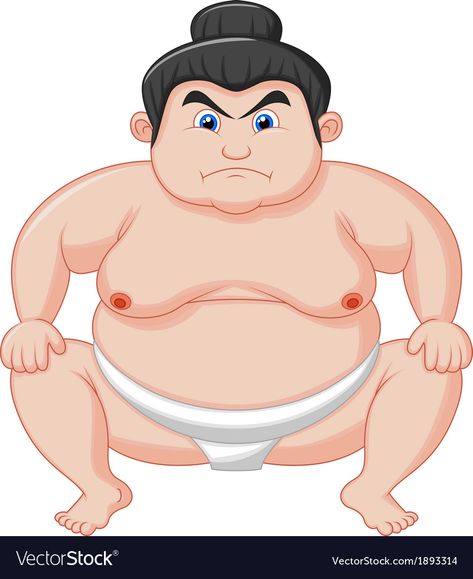 Cartoon Wrestler, Rock Carving, Cartoon Download, Sumo Wrestler, Hanuman Pics, Cartoon 3d, Free Vector Images, Png Images, Vector Free