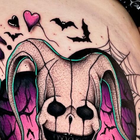 Angelo Parente | The Luna Ghost 🖤🕸️ #scoobydoo . . . #blackworkers_tattoo #eternalink #scoobydoobydoo #cartoontattoo #scoobysnacks #btattooing... | Instagram Scooby Doo Zombie Island Tattoo, Scooby Doo Ghost Tattoo, Luna Ghost Tattoo, Luna Ghost Scooby Doo Tattoo, Scooby Doo Spooky Island Tattoo, Scooby Doo Ghost, Luna Ghost, Scooby Doo Tattoo, Flash Tats