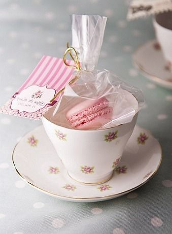 Tea Party Favors, High Tea Party, Girls Fun, Super Party, Bridal Shower Food, Bridal Tea, Tea Party Bridal Shower, Afternoon Tea Parties, Shower Food