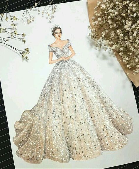 Fashion Designing, Professional Fashion, Trending Today, Ball Gown, The Fashion, Fashion Designer, Books