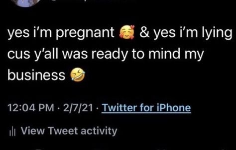 I’m Pregnant Quotes, Im Pregnant Quotes, Pregnant Tweets, Pregnant Quotes, Im Pregnant, Short Instagram Quotes, Pregnancy Quotes, I'm Pregnant, Good Quotes For Instagram