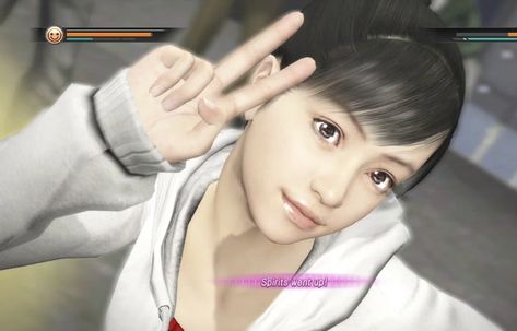 Haruka Yakuza, Yakuza 5, Yakuza 6, Yakuza Kiwami, Watch Videos, Gaming Computer, Main Characters, Entertainment News, Travel Pillow