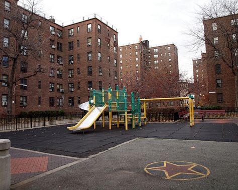 America Pride, Harlem Nyc, Spanish Harlem, Bronx Nyc, Public Housing, East Harlem, Harlem New York, The Bronx New York, Breathtaking Photography