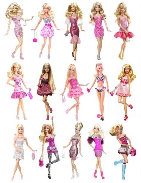 Barbie Movie 2023, Movie 2023, Barbie Fashionista Dolls, Barbie Birthday Party, Barbie Costume, Barbie Theme, Doll Clothes Barbie, Barbie Movie, Malibu Barbie