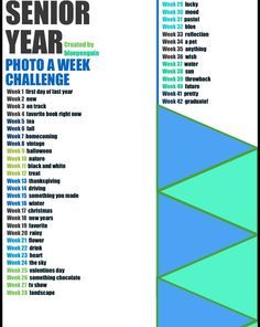 Senior year photo challenge! Senior Year Countdown Ideas, Senior Countdown Ideas, Senior Year Checklist, Senior Bucket List, High School Bucket List, Senior Year Planning, Fcs Classroom, Senior Board, Highschool Graduation