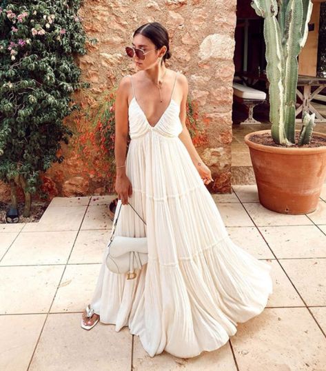 Italian Honeymoon Outfits, Dresses Casual Summer, Classy Fits, Honeymoon Outfits, Europe Outfits, Vacay Outfits, Italy Outfits, Mode Inspo, Looks Chic