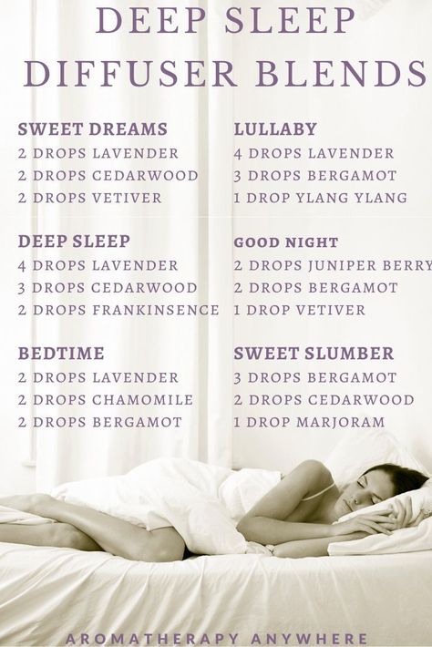 e Essential Oil Recipes Diffuser Sleep, Sleep Diffuser Blends, Young Living Essential Oil Diffuser, Lilin Aroma, Sleeping Essential Oil Blends, Doterra Diffuser Blends, Essential Oil Combinations, Essential Oil Diffuser Blends Recipes, Doterra Essential Oils Recipes