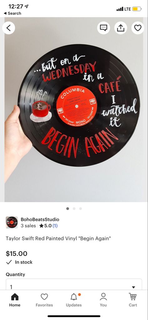 Vinyl Painting Ideas Taylor Swift, Vinyl Record Painting Ideas Taylor Swift, Painted Records Taylor Swift, Painted Vinyl Records Taylor Swift, Taylor Swift Record Painting, Taylor Swift Painted Record, Taylor Swift Vinyl Painting, Taylor Swift Painted Vinyl, Taylor Swift Cd Painting