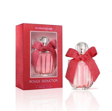 Perfume Women, Beauty Lounge, The Body Shop, Fragrances Perfume, Red Color, Fragrance, Red, Beauty, Color