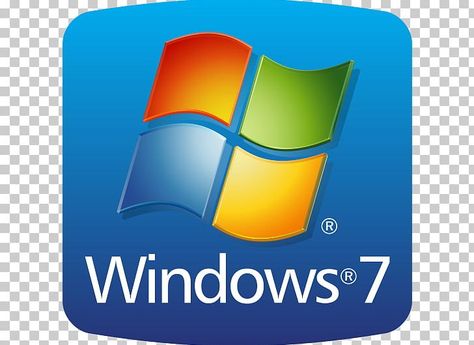 Windows 7 Icons, Windows 7 Wallpaper, Microsoft Wallpaper, Windows Logo, Computer Logo, Sonic Generations, Computer Drawing, Free Kids Coloring Pages, Windows 95