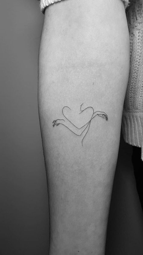 Unique Minimalist Tattoo, The Best Tattoos, Self Love Tattoo, Boho Tattoos, Mommy Tattoos, Small Pretty Tattoos, Simple Tattoo Designs, Petite Tattoos, Best Tattoos