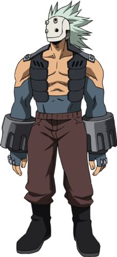 Gunhead | Boku no Hero Academia Wiki | FANDOM powered by Wikia Gunhead Art, Gunhead Mha, My Hero Academia Bakugou, Crew Team, Ehime, Hero Costumes, Yoga Pants Women, Hero Academia Characters, Character Designs