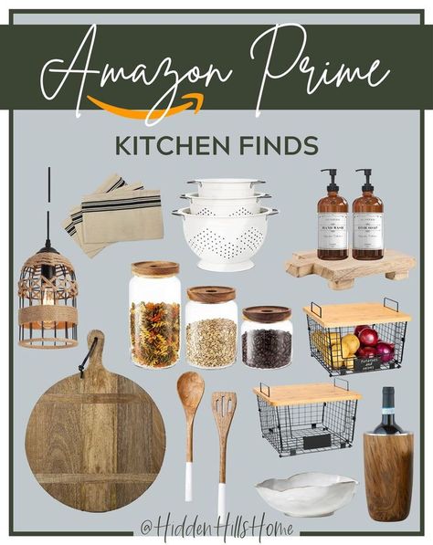 Amazon Kitchen Decor, Amazon Prime Kitchen Finds, Amazon Charcuterie Board, Amazon Kitchen Utensils, Kitchen Pendants, Found it on Amazon Kitchen Decor Amazon, Amazon Kitchen Decor, Found It On Amazon, Amazon Kitchen Finds, Heritage Lace, Kitchen Finds, Kitchen Pendants, Amazon Kitchen, New Kitchen