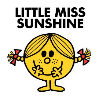 Mister And Misses, Little Miss Characters, Book Costumes, Missing Quotes, Mr Men Little Miss, Little Miss Perfect, Wonder Man, I Love My Hubby, Little Miss Sunshine