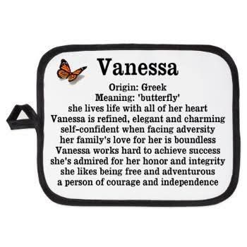 Vanessa Meaning, Vanessa Wallpaper, Vanessa Name, Name Tattoos On Neck, Wallpaper Name, Greek Meaning, Sweet Baby Names, Unique Words Definitions, Scorpio Horoscope