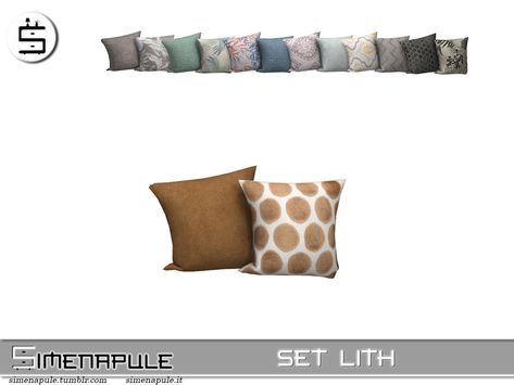 Sims 4 Cc Cushions, Sims 4 Pillows Cc Maxis Match, Sims 4 Maxis Match Pillows, Sims 4 Cushions, Sims 4 Cc Pillows Decor, The Sims 4 Pillow Cc, Sims 4 Pillows Cc, Sims 4 Throw Pillows Cc, Sims 4 Couch Pillows