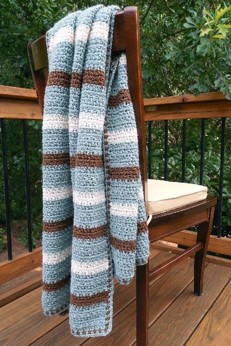 One skein crochet patterns