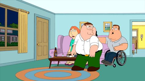 dancing fox family guy peter griffin foxtv #gif from #giphy Peter Griffin Dancing, Family Guy Peter Griffin, Adkins Diet, Guy Fox, Sleeping Gif, Griffin Family, Peter Griffin, Dancing Gif, 90s Cartoon