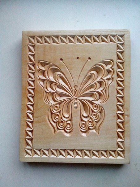 cd758e8f59dfdf06a852adad277986ca Carving For Beginners, Wood Carving Furniture, Wood Carving For Beginners, Intarsia Woodworking, Chip Carving, Wood Carving Designs, Easy Wood Projects, Wood Carving Patterns, Leather Carving