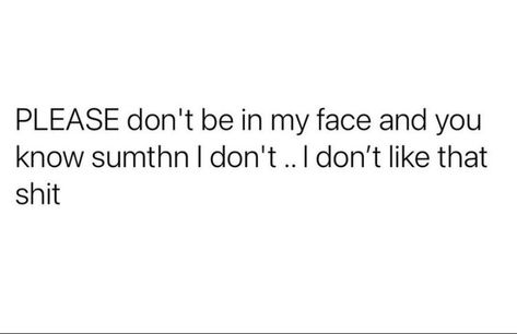 Keep It Playa, Playa Quotes, Spitting Facts, Spam Post, Energy Vibes, Fly Outfit, Relatable Posts, Bad Life, Doing Me Quotes