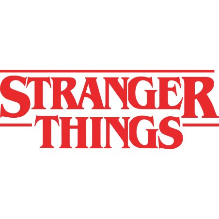 Stranger Things Vector, Stranger Things App Icons, Logo Stranger Things, Stranger Things Icon, Stranger Things Halloween Party, Stranger Things Logo, Stranger Things Halloween, Tumblr Stickers, Simple Designs To Draw