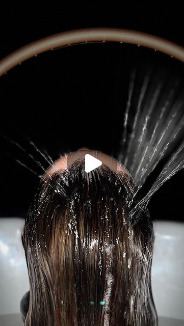 Maggie The Salon on Instagram: "Test run of head spa was a success! Check out this quick video. 🎥  #HeadSpa #Relaxation #Tranquility #ScalpMassage #SelfCare #PamperYourself #Wellness #HealthyHair #SpaDay #MariaSpa #Beauty #Relax #StressRelief #WomenOnly #beauty #pembrokepines #headspa #fortlauderdale #davie #coopercity" Hair Spa Photography, Hair Spa Video, Head Spa Aesthetic, Head Spa, Healthy Scalp Aesthetic, Japanese Head Spa Aesthetic, Scalp Psorasischic, Japanese Head Spa, Highlights Brown Hair Balayage